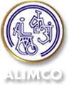 Alimco Kanpur
